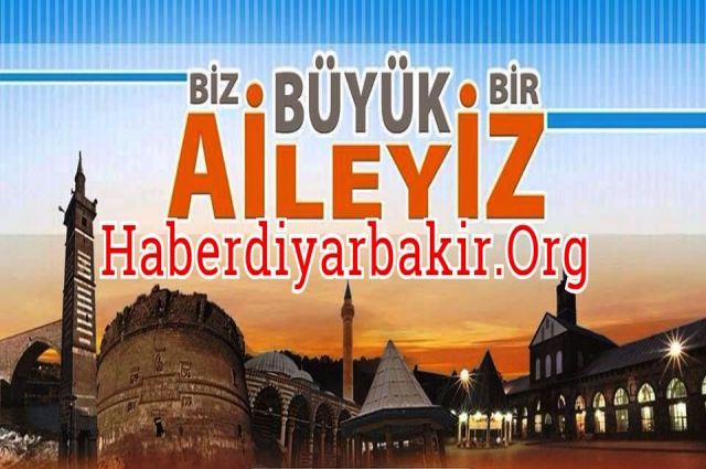 "81 İl 81 Yürek” Cumhuriyet Bayramımız Kutlu Olsun