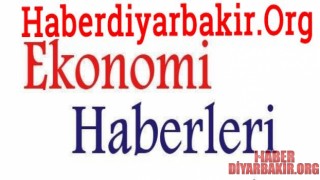 Diyarbakır Ticaret Borsası'nda Online Pamuk Alım Satımı