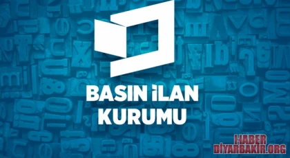Anadolu Gazete Sahipleri Temsilcileri belli oldu