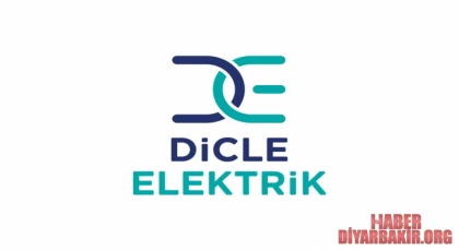 Dicle Elektrik’e Mardin’de Yatırım Engeli