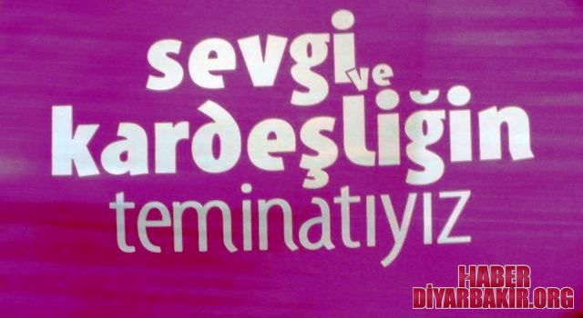 Diyarbakır"ın Güncel Tarihi Yerleri