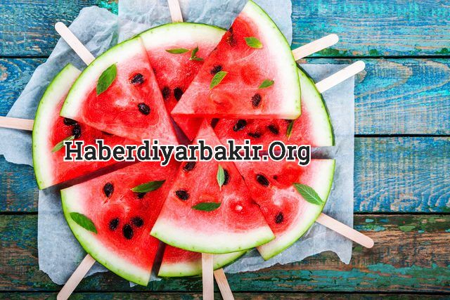 Diyarbakır"ın Güncel Tarihi Yerleri