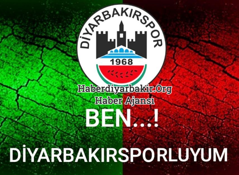 Diyarbakır"ın Güncel Tarihi Yerleri