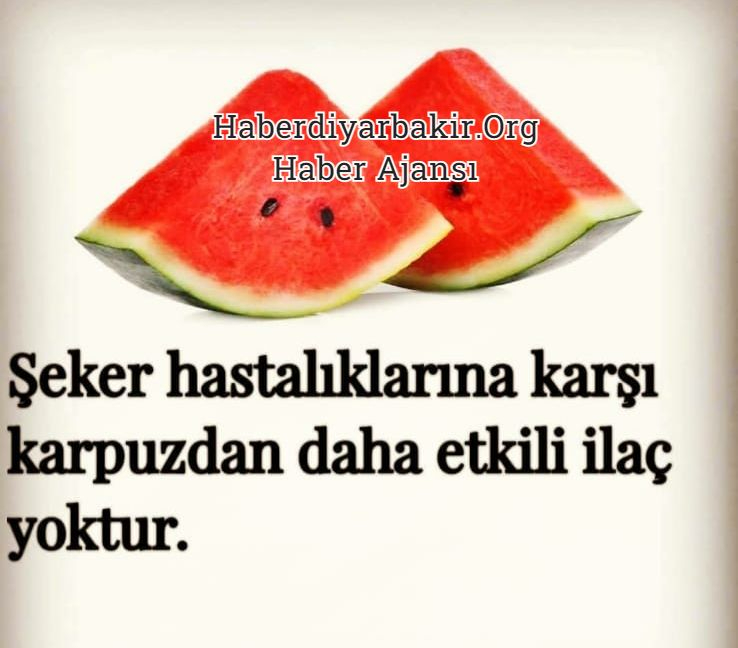 Diyarbakır"ın Güncel Tarihi Yerleri