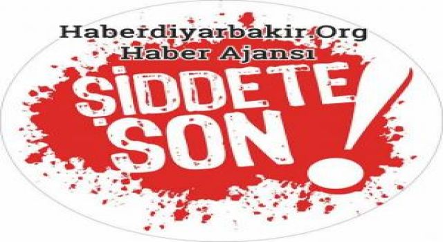 10 Ayda 453 Kadın Öldürüldü