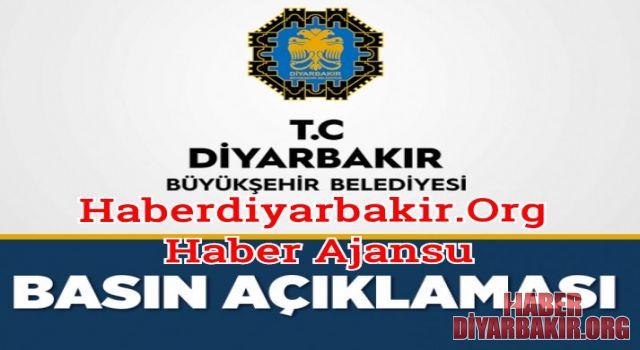 DBB Öncülüğündeki Belediyeler 423 Personeli Kura İle İşe Alacak