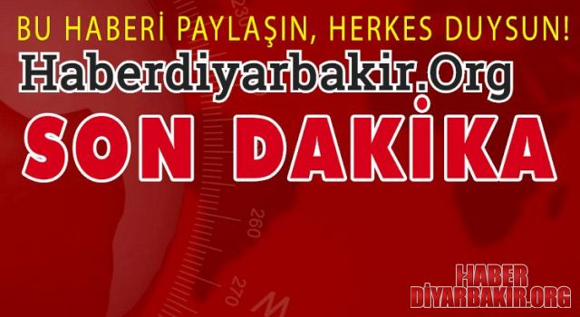 23 Nisan'da Sokağa Çıkma Yasağı Uygulanacak