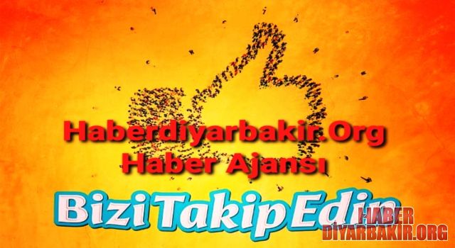 Tarihi Eser Kaçakçıları Suçüstü Yakalandı