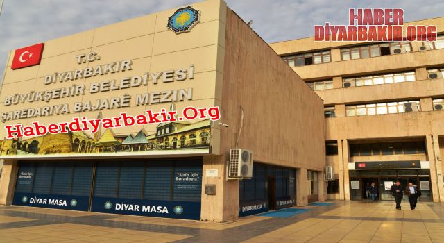 Surlarındaki Restorasyon Çalışmaları Devam Ediyor