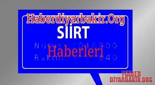 Askeri Üs Bölgesine Saldırı 1 Korucu Şehit