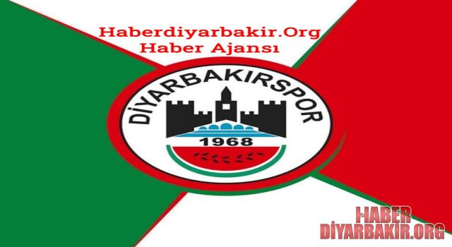 Diyarbakırspor Yarı Finalde