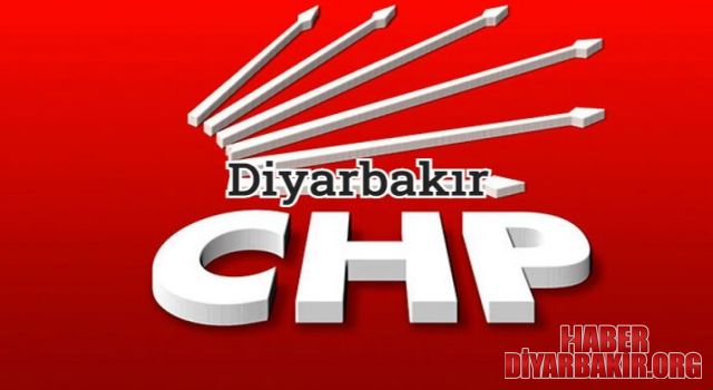 CHP’den Baroya Destek Ziyaretti