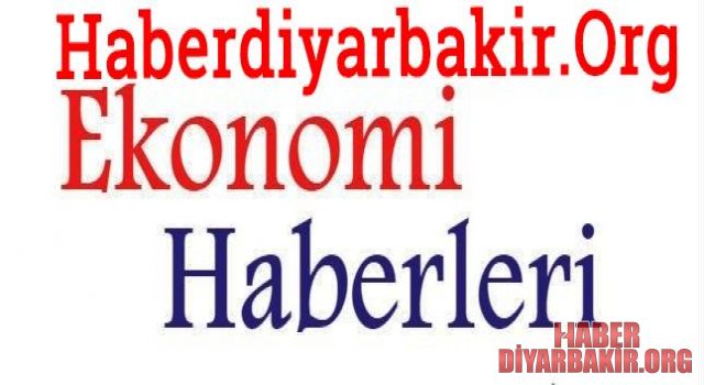Diyarbakır Ticaret Borsası'nda Online Pamuk Alım Satımı
