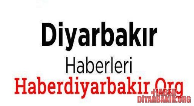 Haberdiyarbakir Org Son Dakika Haberleri