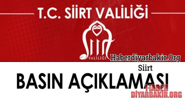 Dolandırıcılara Karşı Vatandaşlar Uyardı