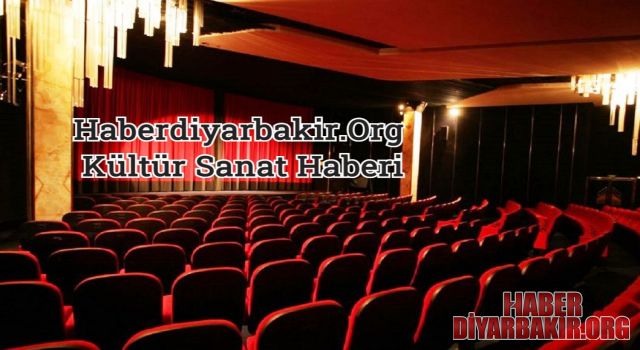 “Hakikat: Şeyh Bedreddin” Filminin Galası Yapıldı