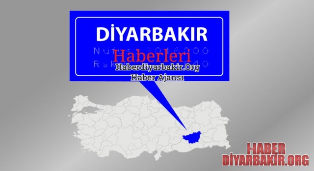 Diyarbakır’da Fuhuş Operasyonu