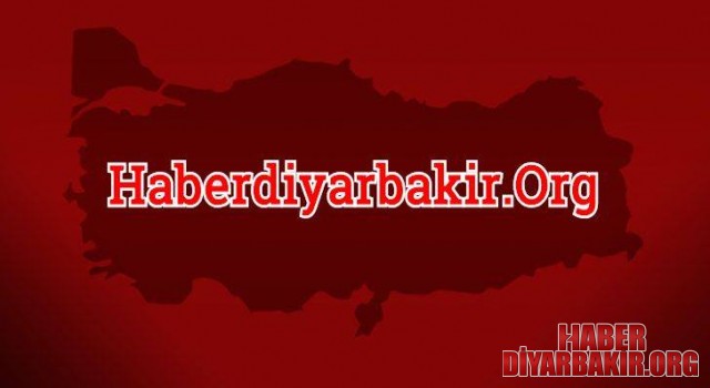 4 İlde PKK/KCK Operasyonunda 7 Zanlı Tutuklandı
