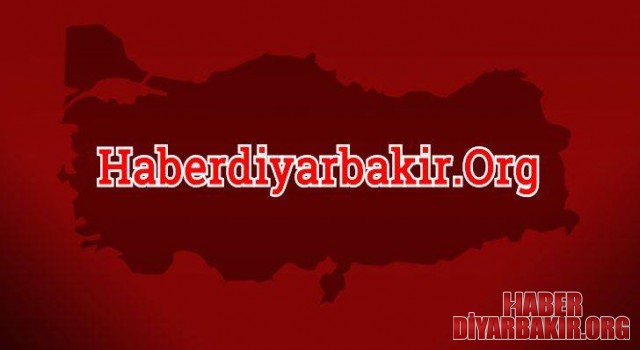 Diyarbakırlılar Kardeşlik Konserinde Eğlendi