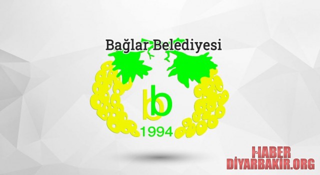 Yağ Stoklayan Zincir Marketlere Gece Baskını