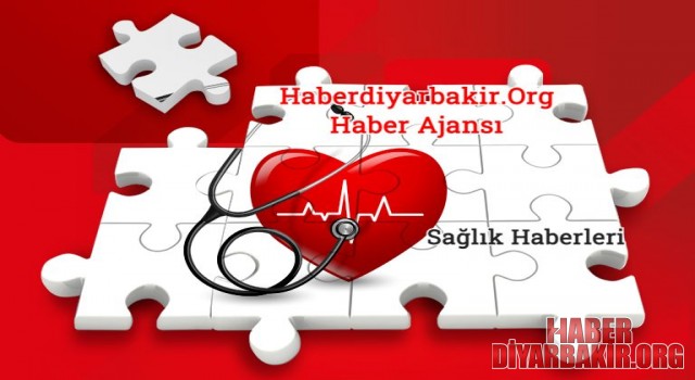 Diyarbakır İl Sağlık Müdürü Görevden Alındı