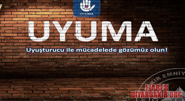 Uyuşturucu Operasyonunda 2 Kişi Tutuklandı