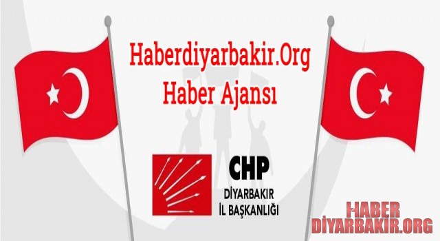 CHP’li Atik’ten Asgari Ücret Açıklaması