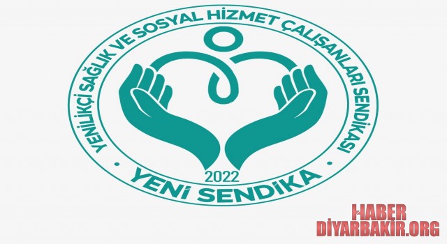 2022’de Unutulduk 2023 Bizim Yılımız Olsun