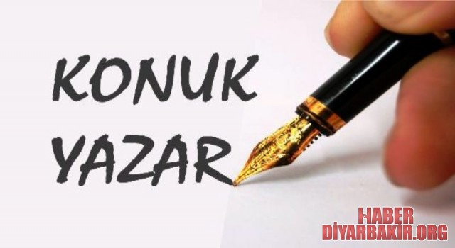 Ailemizin Parçası Olmak İster Misiniz?