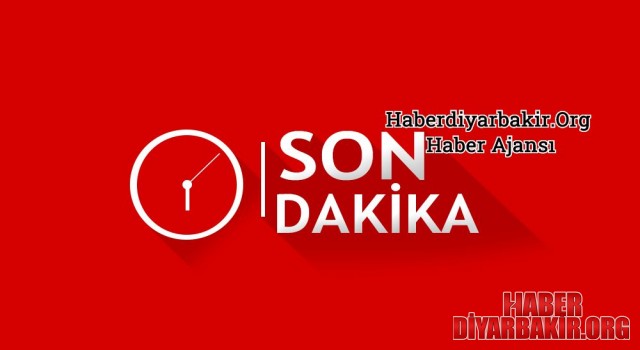 Bombalı Eylem: 9 Yaralı, 2 Gözaltı!