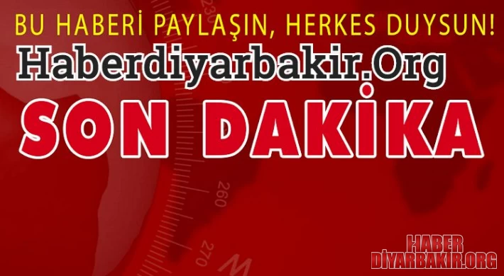 Diyar Galeria Esnafları Mağduriyetlerinin Giderilmesi Talebinde Bulundular