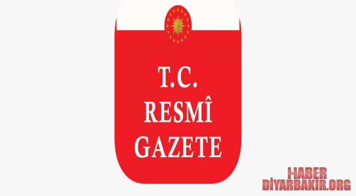 Rekor Zamlar Geldi! Resmi Gazetede Yayımlandı.