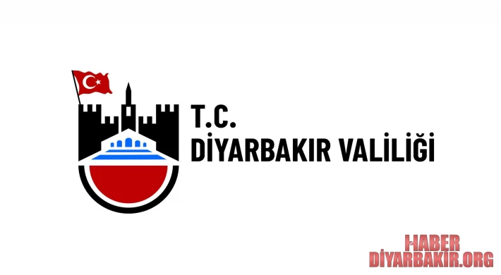 Diyarbakır 5 Gün Kavrulacak