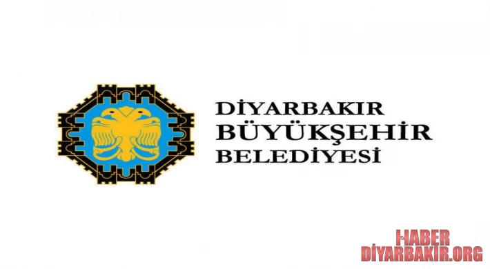 Diyarbakır’ın Tarihi Çeşmeleri Restorasyonla Hayat Buluyor