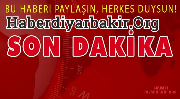 Başyazarımızdan, Diyarbakır Aile Ve Sosyal Hizmetler İl Müdürlüğü’ne Ziyaret