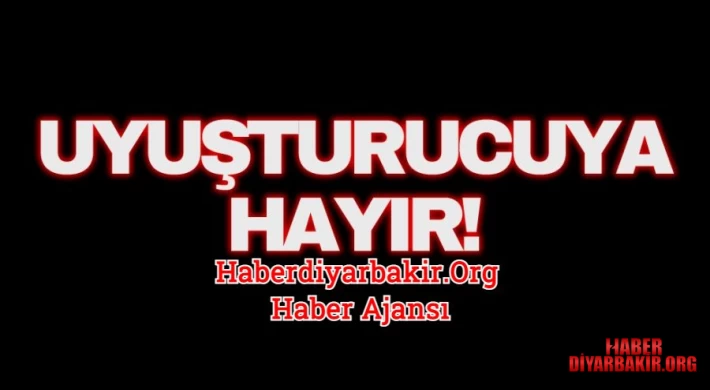 ‘Narko-Hançer’ Operasyonunda 6 Şahıs Yakalandı