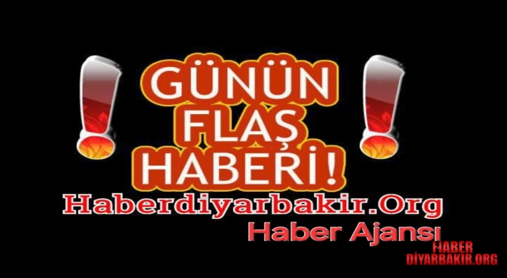 Sadece 72 Milyon Çocuk Mu.?