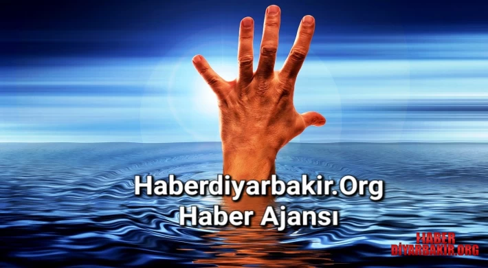 Su Altı Arama Kurtarma Ekibi Hazırlıklarını Tamamladı