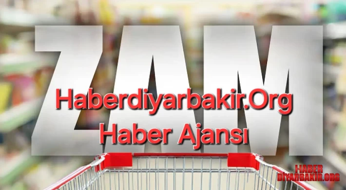 Toplu Ulaşım Ücretlerine ‘Maliyet Bazlı’ Artış Yapıldı