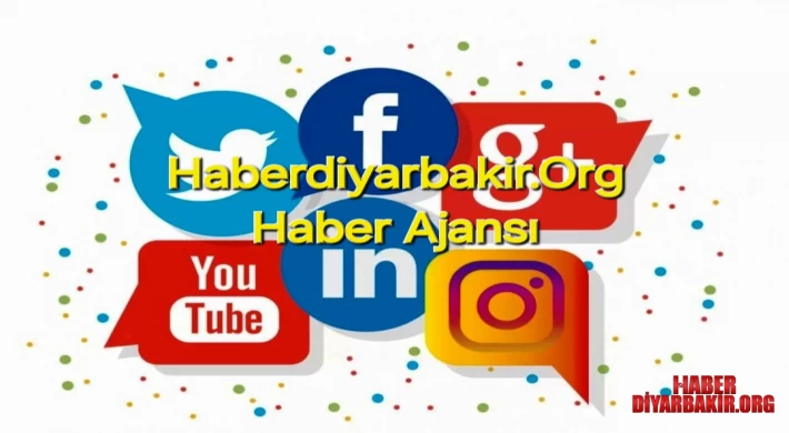 Ateş Kes“in B Planı Nedir