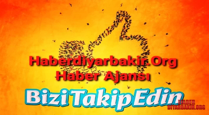 Usta Öğreticilerden Depremzedelere Duygulandıran Destek