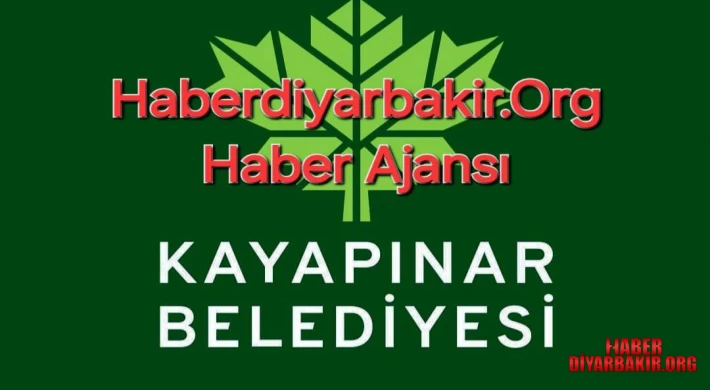 Zabıtadan Yangın Tüpü Ve Havalandırma Denetimi