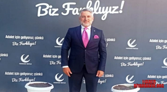 “Doğu ve Güneydoğu Meselesi’ nin Çözümü” İçin Yerli ve Milli Perspektif Açıklaması