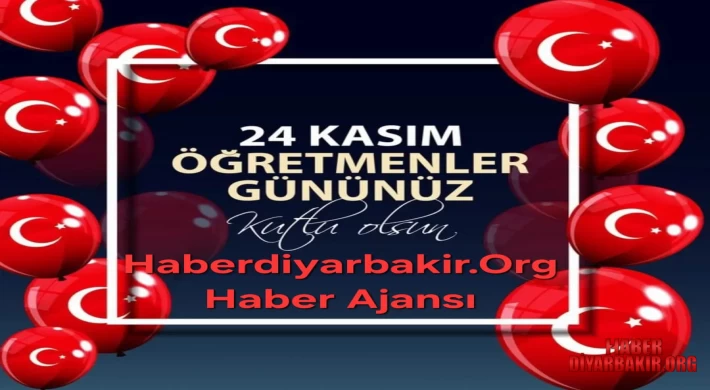 Geleceğin Sessiz Kahramanlarıdır Öğretmenlerimiz