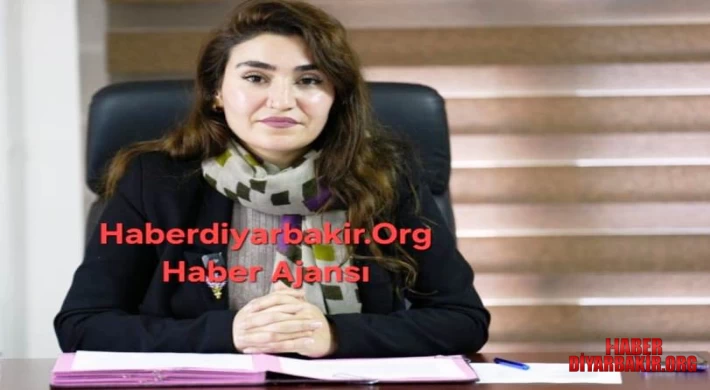 Sur’daki Semt Pazarları İçin Kura Çekildi