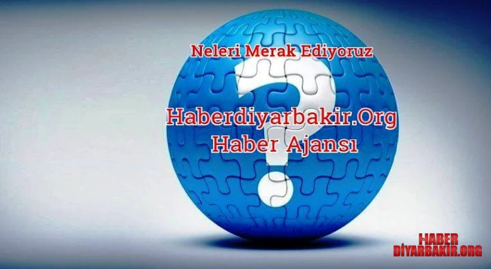 TÜİK Diyarbakır’ın Yeni Nüfusu Açıklandı