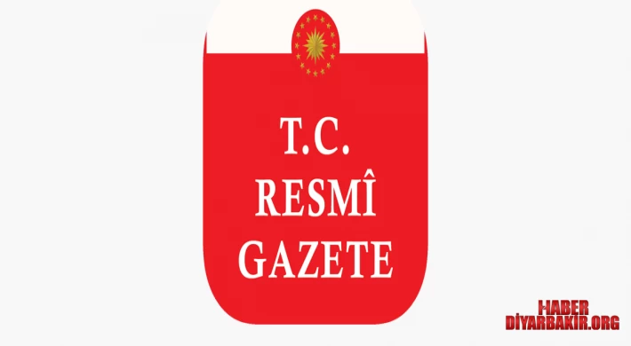 Vergi SGK Harç Borcunda Faiz İndirimi Geldi