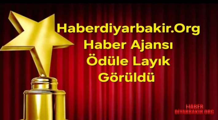 GMC"den Savaş Ve Fotoğraf Muhabiri Şeran"a Ödül