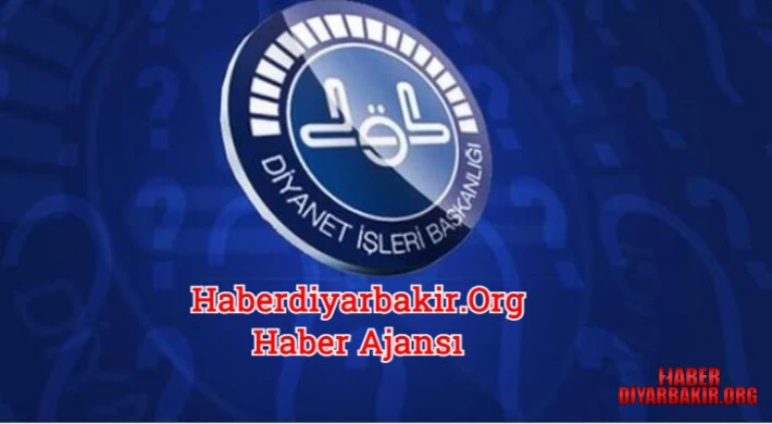 2026 Fitre Miktarı Açıklandı! Kişi Başı Kaç TL? Fitre Kimlere Verilir, Ne Zaman Ödenir?