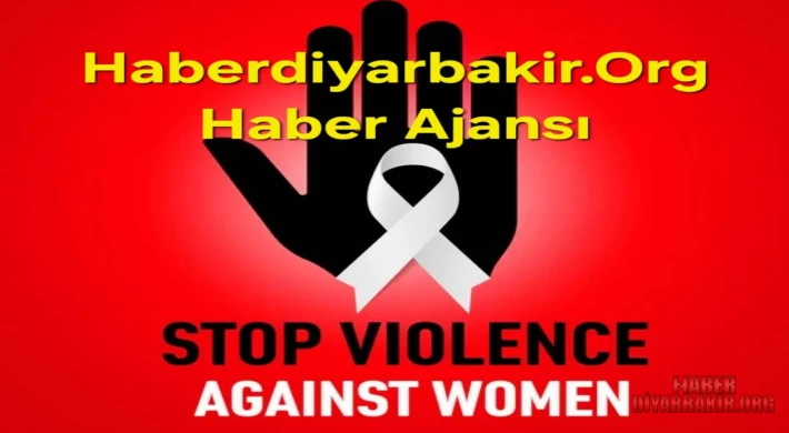 DBB 2025 Yılı Kadına Yönelik Şiddet Raporu’nu Açıkladı